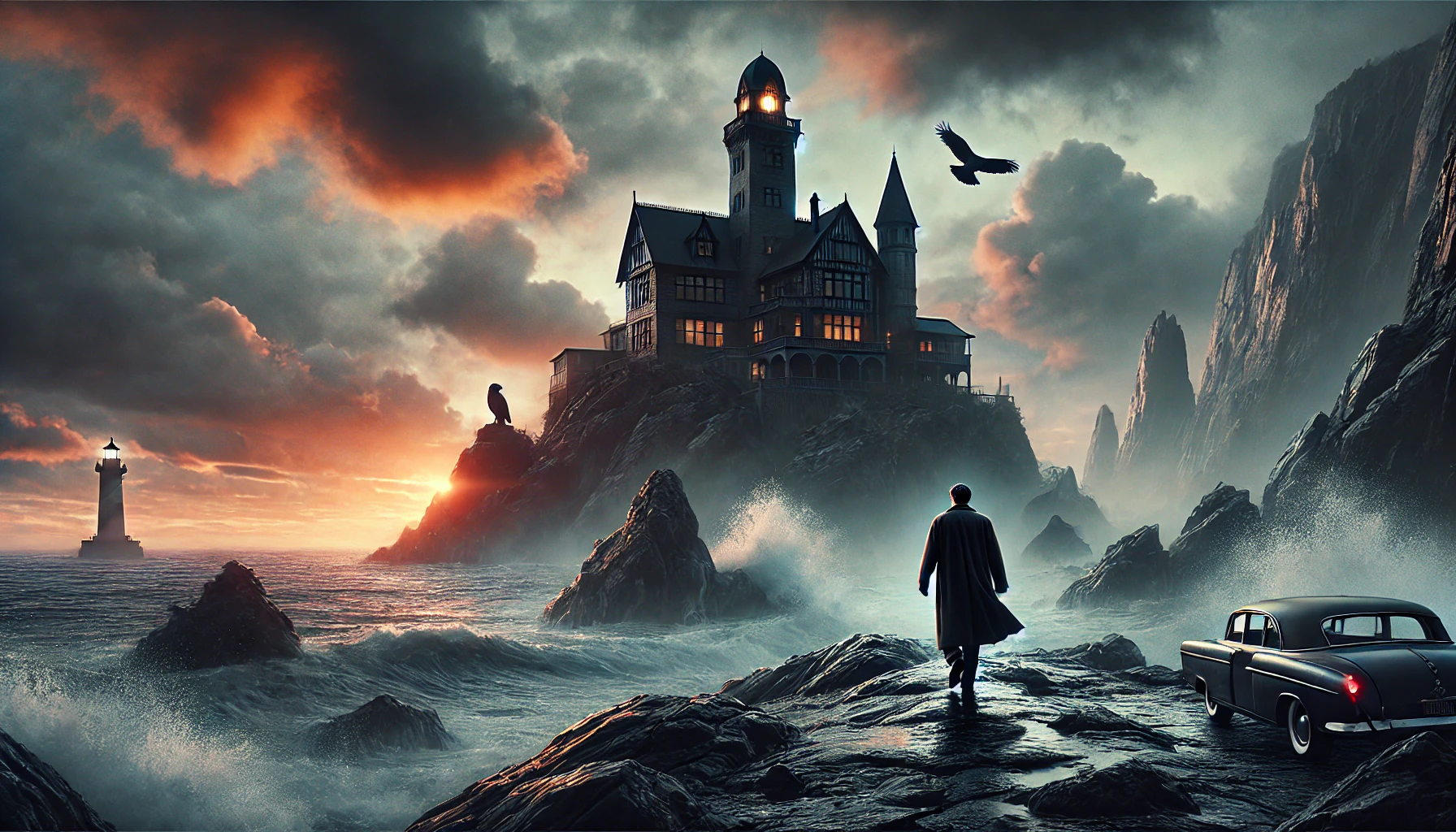 Shutter Island A Deep Dive into Psychological Turmoil and Cinematic Brilliance.webp